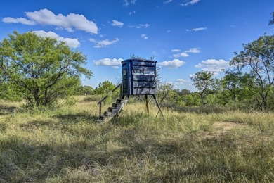 This rare Texas Live Water river ranch blends luxury living w - photo 26