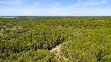 STRINGER RANCH 1,104 ACRES PALO PINTO COUNTY, TEXAS Stringer - photo 26