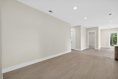 Construction complete on this one story 4 Bedroom, 3 bath home - photo 27