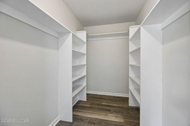 Welcome home to this beautifully renovated and updated - photo 27