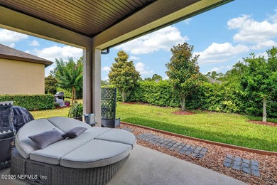 Pristine modern living in Halifax Plantation. This spacious 2 - photo 27