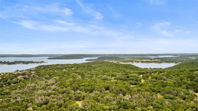 STRINGER RANCH 1,104 ACRES PALO PINTO COUNTY, TEXAS Stringer - photo 27