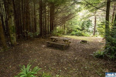 An incredible opportunity to own The Lost Resort, a rustic - photo 27