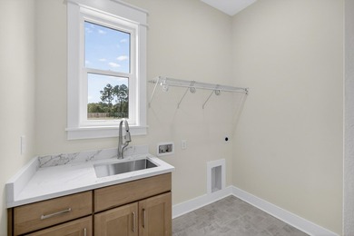 Construction complete on this one story 4 Bedroom, 3 bath home - photo 28