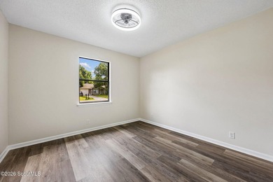 Welcome home to this beautifully renovated and updated - photo 28