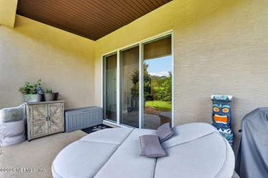 Pristine modern living in Halifax Plantation. This spacious 2 - photo 28