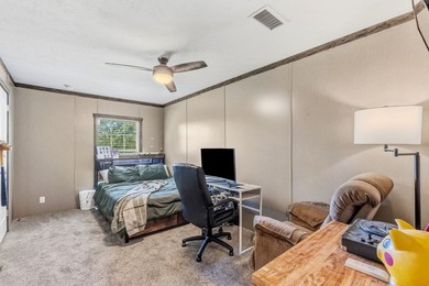 Charming 2020 manufactured farmhouse-style home on nearly an - photo 28