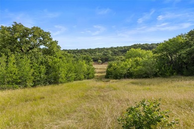 STRINGER RANCH 1,104 ACRES PALO PINTO COUNTY, TEXAS Stringer - photo 28