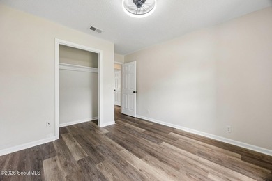 Welcome home to this beautifully renovated and updated - photo 29