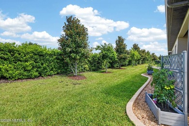 Pristine modern living in Halifax Plantation. This spacious 2 - photo 29