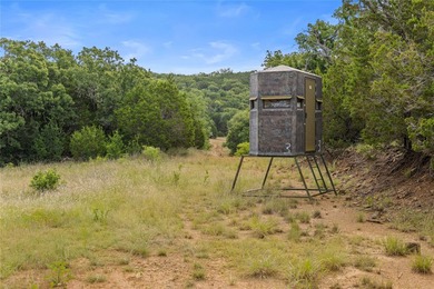 STRINGER RANCH 1,104 ACRES PALO PINTO COUNTY, TEXAS Stringer - photo 29