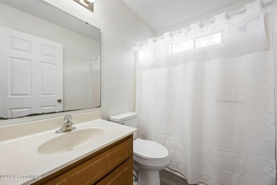 Welcome home to this beautifully renovated and updated - photo 30