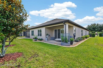 Pristine modern living in Halifax Plantation. This spacious 2 - photo 30