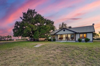 This rare Texas Live Water river ranch blends luxury living w - photo 30