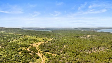 STRINGER RANCH 1,104 ACRES PALO PINTO COUNTY, TEXAS Stringer - photo 30