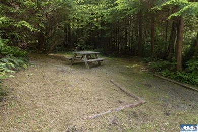 An incredible opportunity to own The Lost Resort, a rustic - photo 30