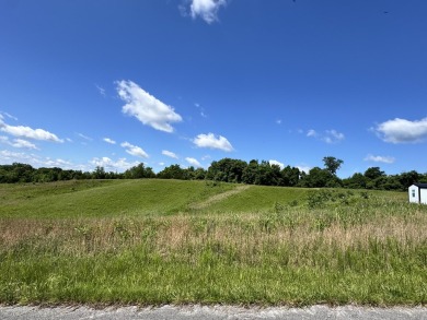Lake Lot For Sale in Nancy, Kentucky