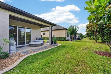 Pristine modern living in Halifax Plantation. This spacious 2 - photo 31