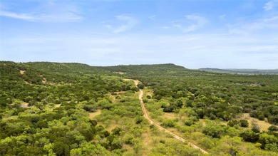 STRINGER RANCH 1,104 ACRES PALO PINTO COUNTY, TEXAS Stringer - photo 31