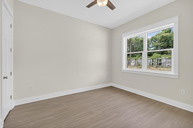 Construction complete on this one story 4 Bedroom, 3 bath home - photo 32