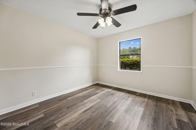 Welcome home to this beautifully renovated and updated - photo 32