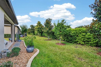 Pristine modern living in Halifax Plantation. This spacious 2 - photo 32