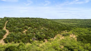 STRINGER RANCH 1,104 ACRES PALO PINTO COUNTY, TEXAS Stringer - photo 32