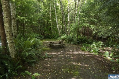 An incredible opportunity to own The Lost Resort, a rustic - photo 32