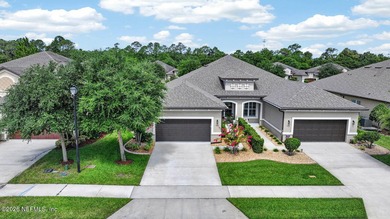 Pristine modern living in Halifax Plantation. This spacious 2 - photo 33