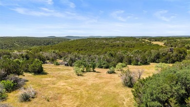 STRINGER RANCH 1,104 ACRES PALO PINTO COUNTY, TEXAS Stringer - photo 33