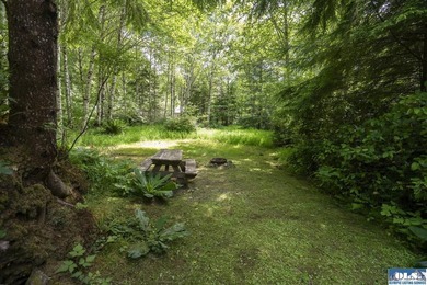 An incredible opportunity to own The Lost Resort, a rustic - photo 33