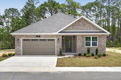 Construction complete on this one story 4 Bedroom, 3 bath home - photo 34
