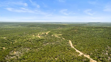 STRINGER RANCH 1,104 ACRES PALO PINTO COUNTY, TEXAS Stringer - photo 34