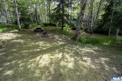 An incredible opportunity to own The Lost Resort, a rustic - photo 34