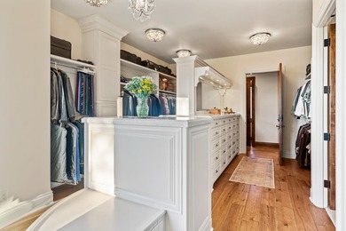 Surrounded by the natural beauty of Southern Oregon's Rogue