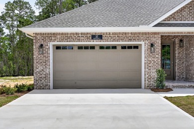 Construction complete on this one story 4 Bedroom, 3 bath home - photo 35