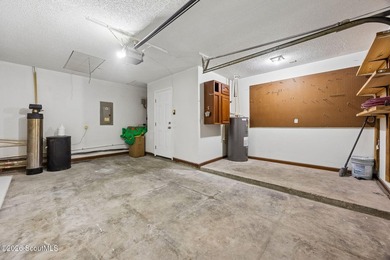 Welcome home to this beautifully renovated and updated - photo 35