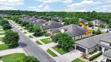 Pristine modern living in Halifax Plantation. This spacious 2 - photo 35