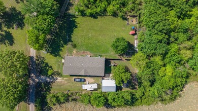 Charming 2020 manufactured farmhouse-style home on nearly an - photo 35