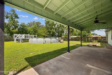 Welcome home to this beautifully renovated and updated - photo 36