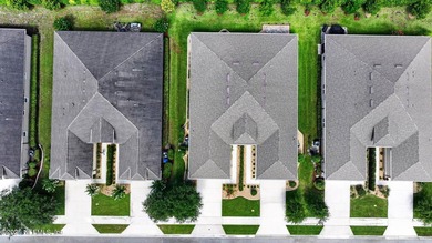 Pristine modern living in Halifax Plantation. This spacious 2 - photo 36