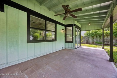 Welcome home to this beautifully renovated and updated - photo 37