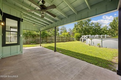 Welcome home to this beautifully renovated and updated - photo 38