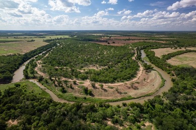This rare Texas Live Water river ranch blends luxury living w - photo 38