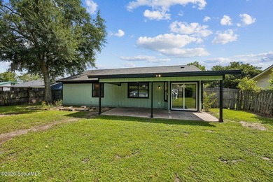 Welcome home to this beautifully renovated and updated - photo 39