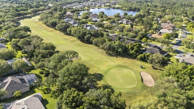 Pristine modern living in Halifax Plantation. This spacious 2 - photo 39