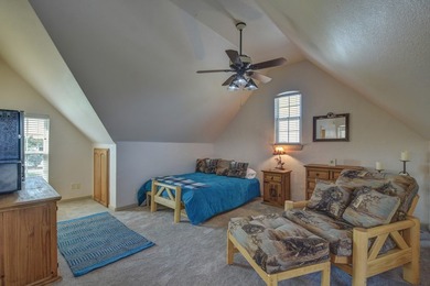 This rare Texas Live Water river ranch blends luxury living w - photo 39