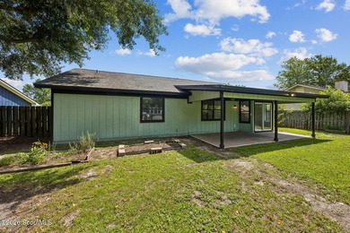 Welcome home to this beautifully renovated and updated - photo 40