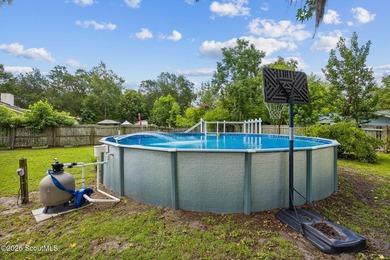 Welcome home to this beautifully renovated and updated - photo 41