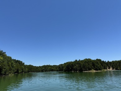 Go off the grid with YOUR OWN PRIVATE ISLAND on beautiful - photo 1